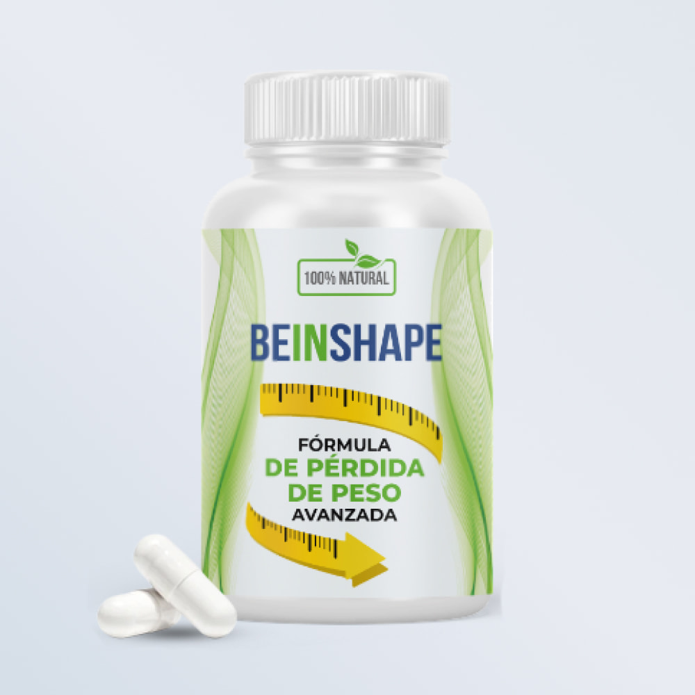 Beinshape Österreich