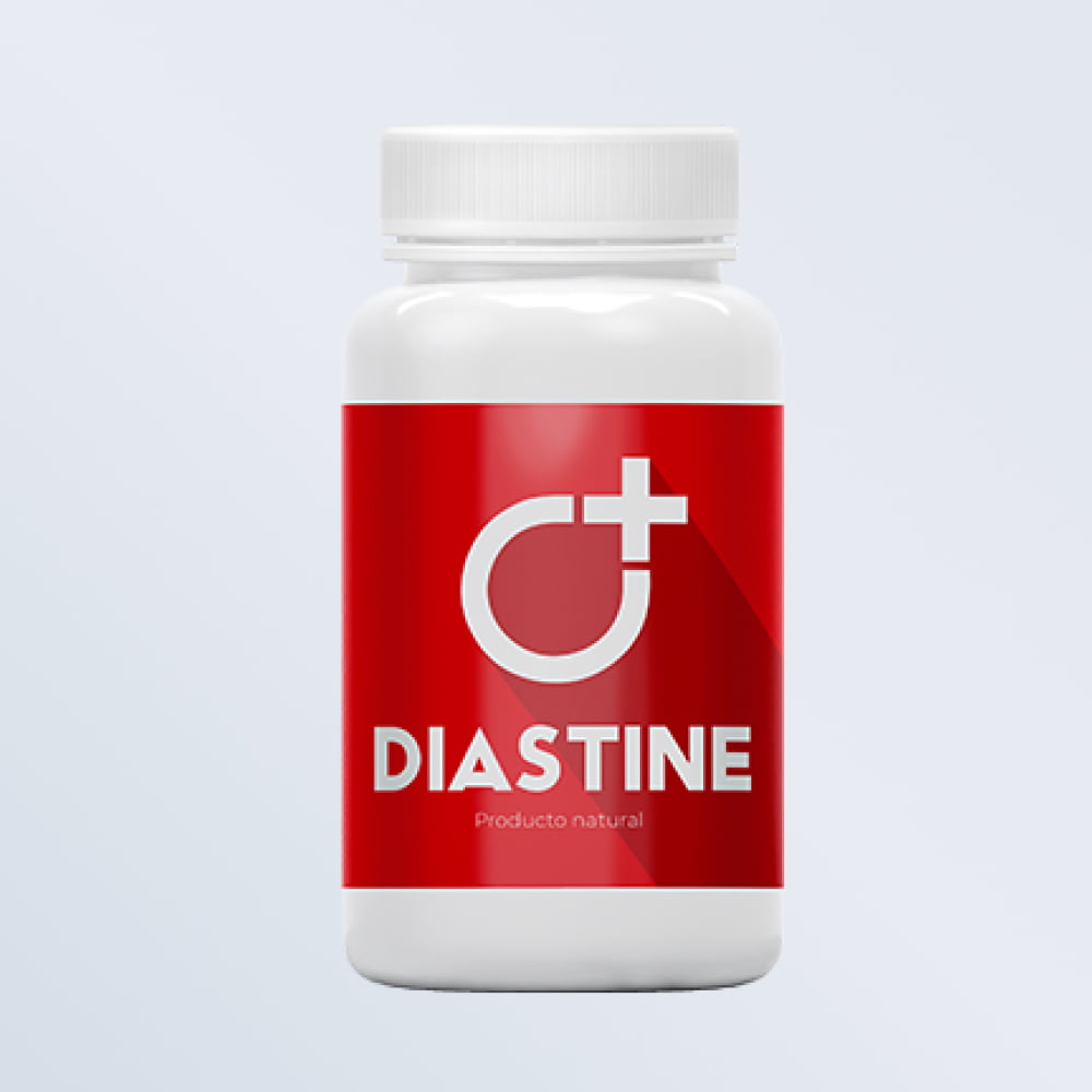 Diastine Österreich