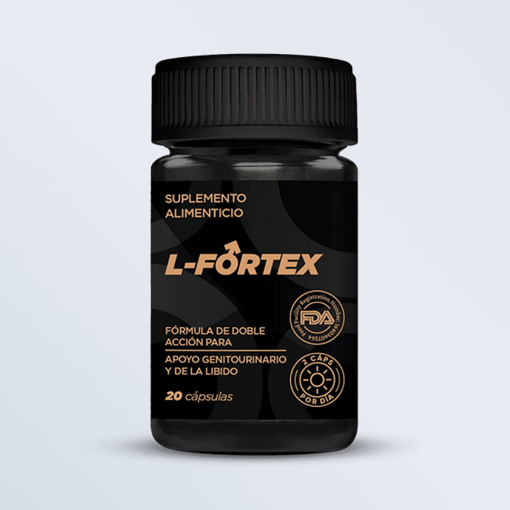 L-Fortex Österreich