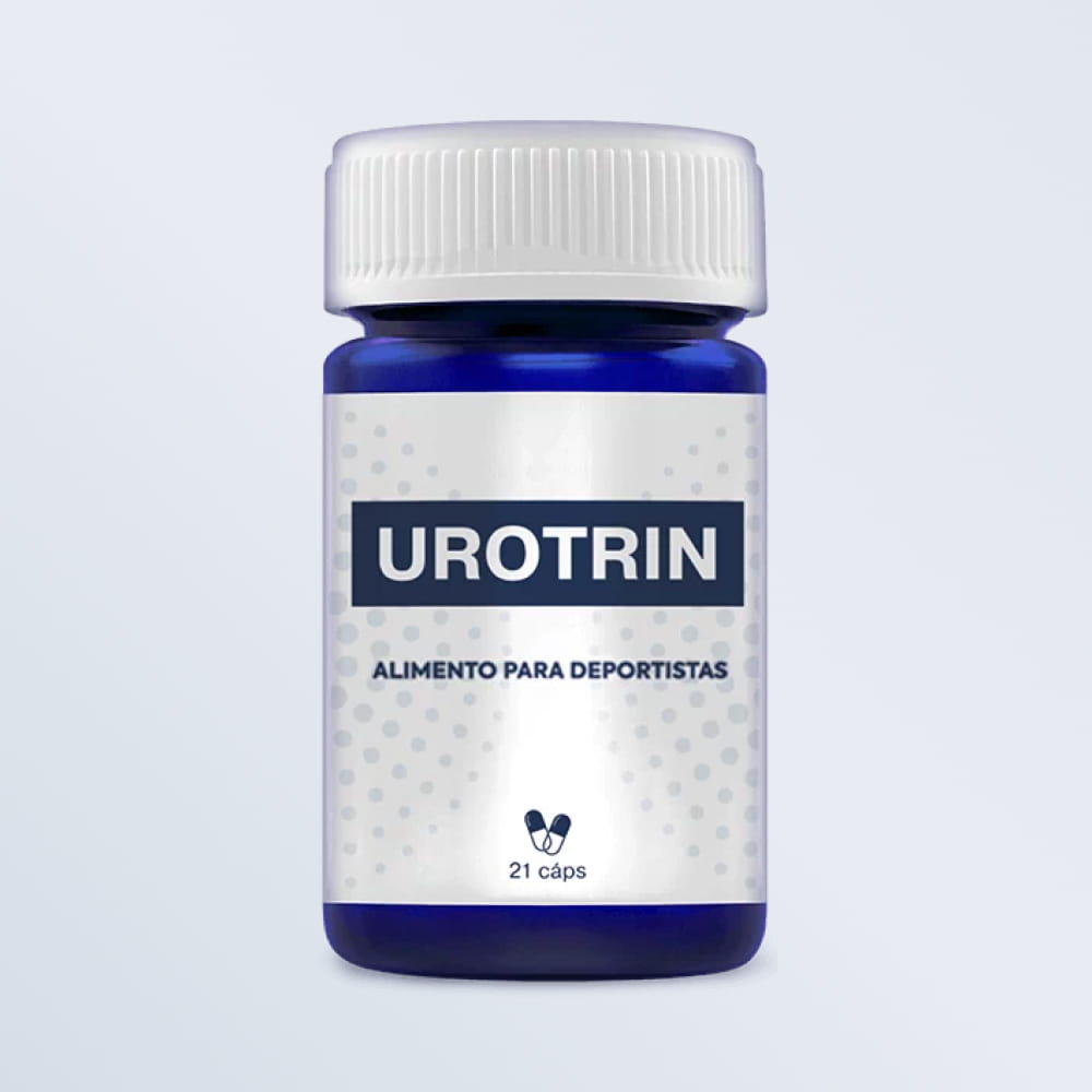 Urotrin Österreich