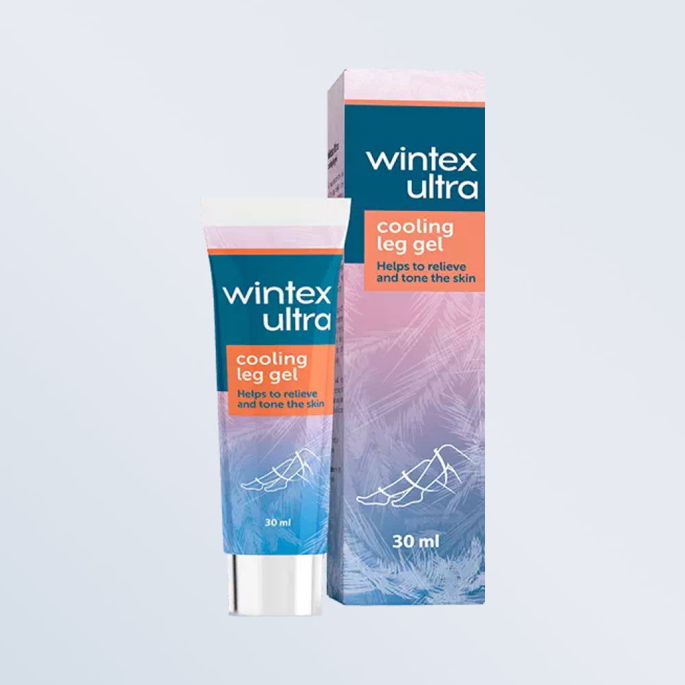 Wintex Ultra Österreich