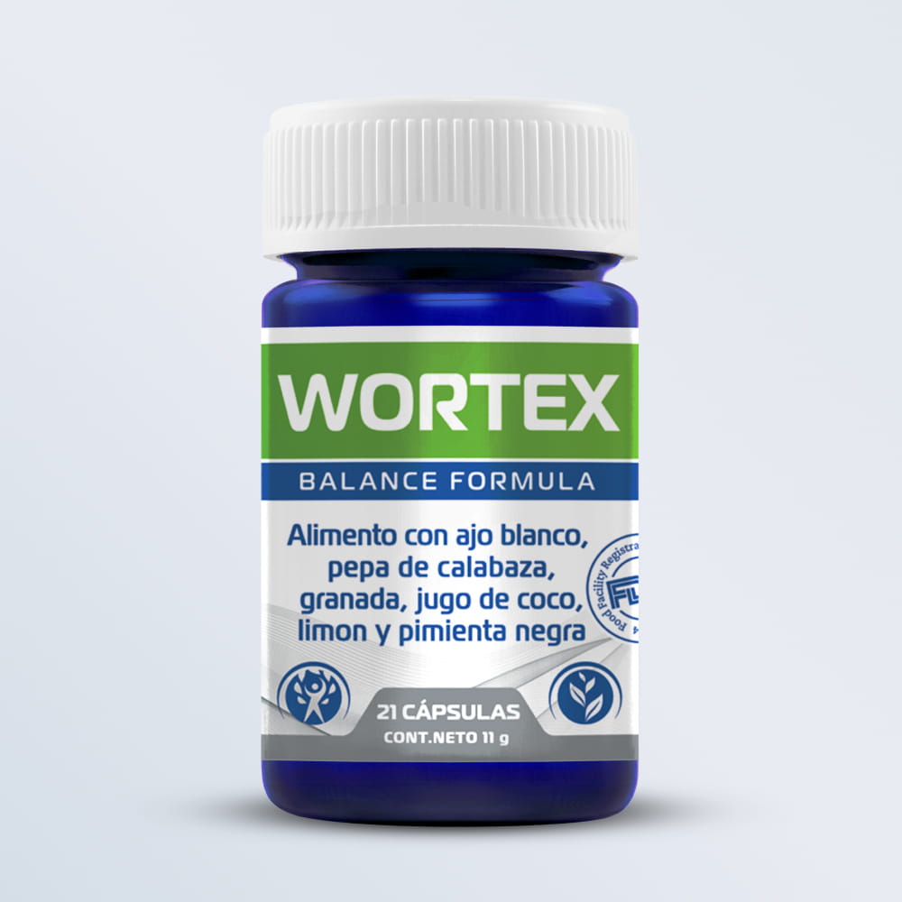 Wortex Österreich